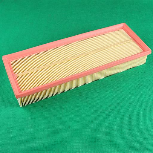 Фильтр воздушный SM-1120940004 Sumomoto фото 1