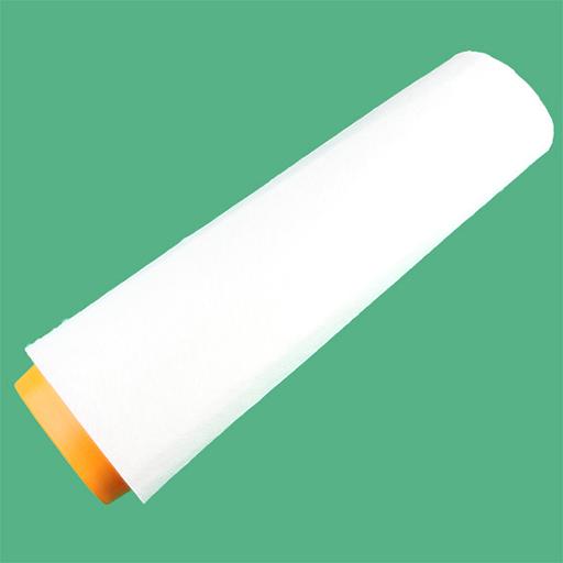 Фильтр воздушный SM-13712247444 Sumomoto фото 1