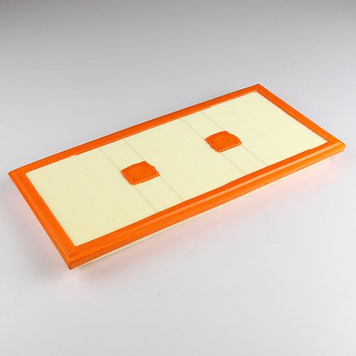 Фильтр воздушный SM-2760940004 Sumomoto фото 1