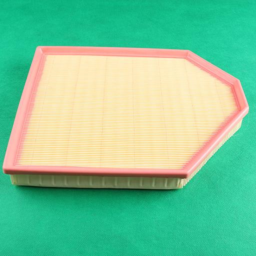 Фильтр воздушный SM-13717601868 Sumomoto фото 1