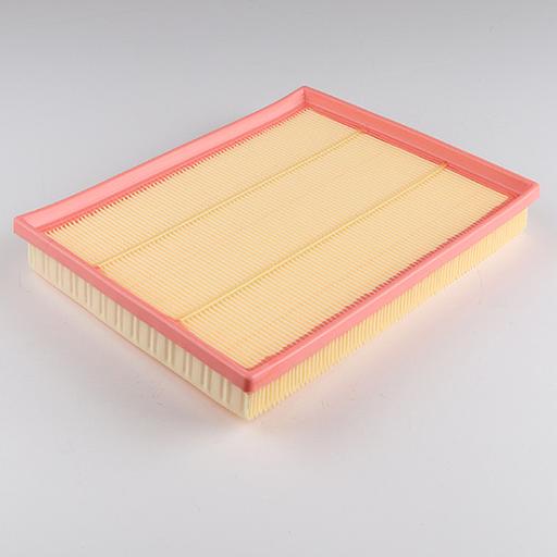 Фильтр воздушный SM-13717602643 Sumomoto фото 1