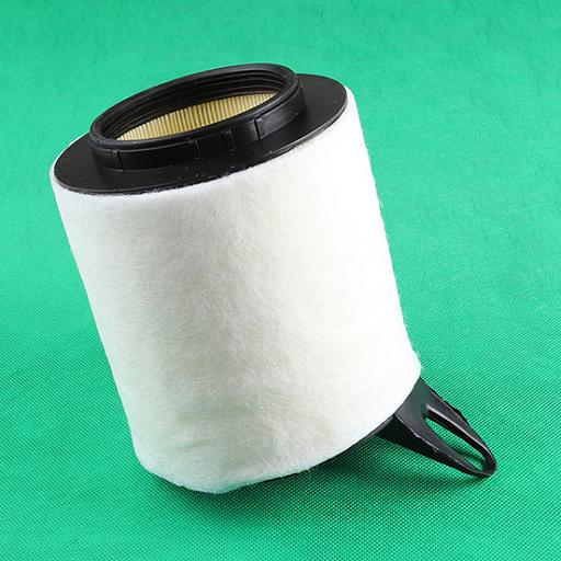 Фильтр воздушный SM-13717532754 Sumomoto фото 1