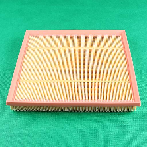 Фильтр воздушный SM-13717571355 Sumomoto фото 1