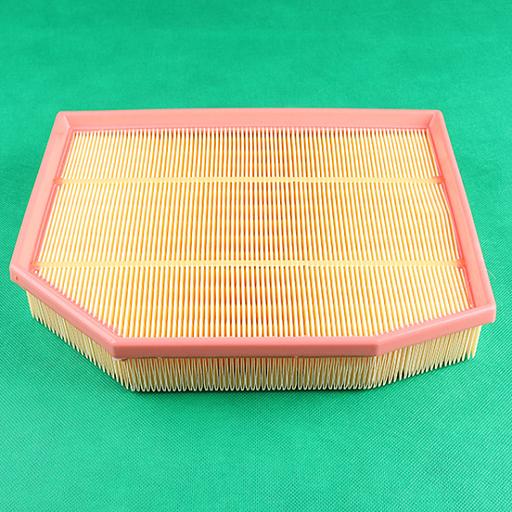 Фильтр воздушный SM-13717542545 Sumomoto фото 1