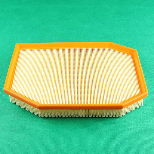 Фильтр воздушный SM-13717590597 Sumomoto фото 1