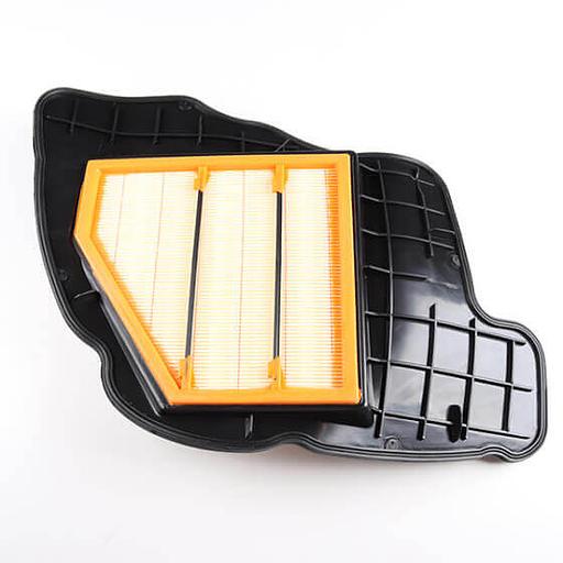 Фильтр воздушный SM-13717577458 Sumomoto фото 1