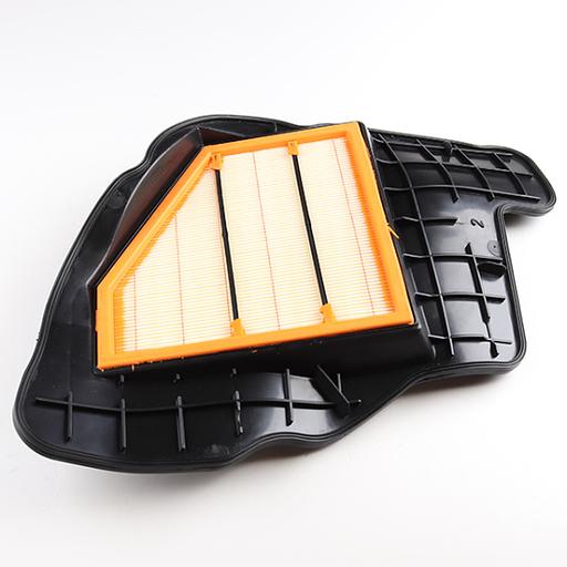 Фильтр воздушный SM-13717577457 Sumomoto фото 1