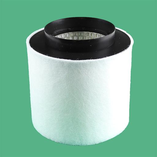 Фильтр воздушный SM-4H0129620F Sumomoto фото 1