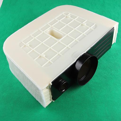 Фильтр воздушный SM-4M0133843C Sumomoto фото 1