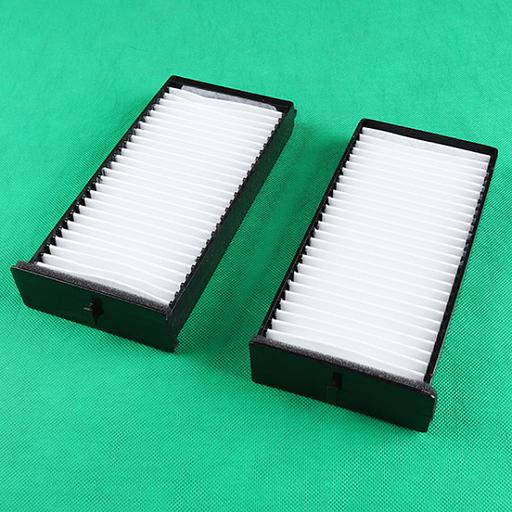 Фильтр салона SM-MR315172 SUMOMOTO фото 1