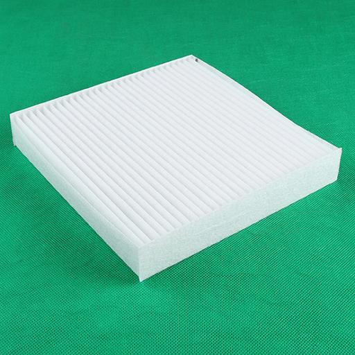 Фильтр салона SM-08R79-S7S-00A SUMOMOTO фото 1