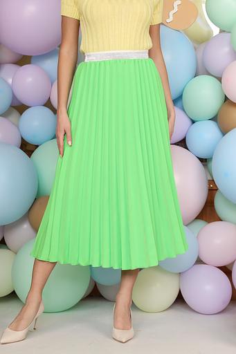 Юбка Ю4-5217/2 фото 6