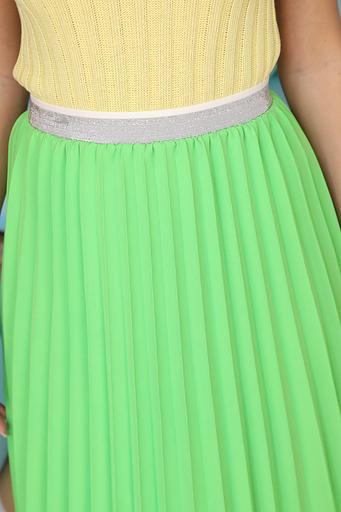 Юбка Ю4-5217/2 фото 9