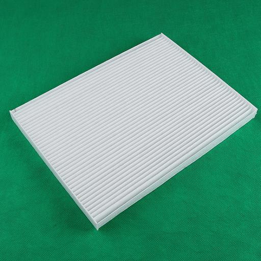 Фильтр салона SM-95861-64J00 SUMOMOTO фото 1