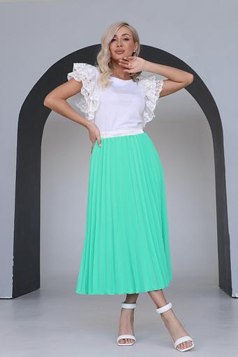 Юбка Ю4-5217/8 фото 1