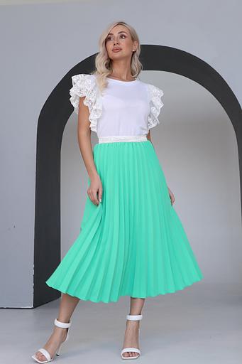 Юбка Ю4-5217/8 фото 2