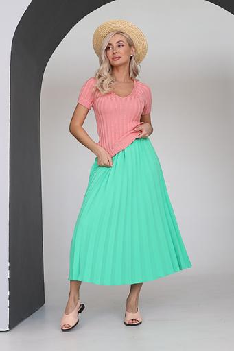 Юбка Ю4-5217/8 фото 3