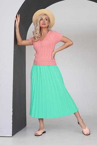 Юбка Ю4-5217/8 фото 4