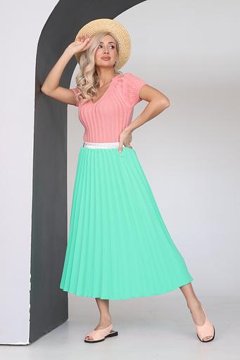 Юбка Ю4-5217/8 фото 5