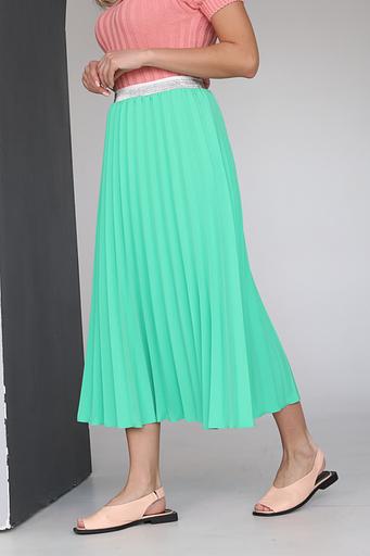 Юбка Ю4-5217/8 фото 8