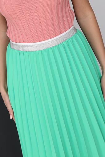 Юбка Ю4-5217/8 фото 10