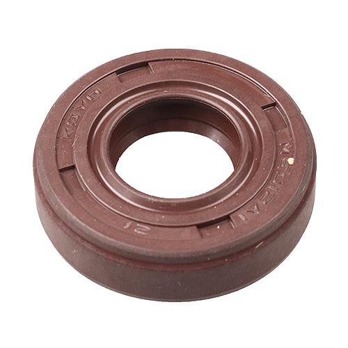 Сальник 12*25*7, 90043-11314 Koyo фото 1