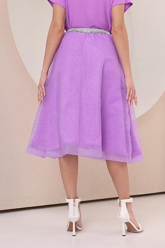 Юбка Ю4-5213/2 фото 6