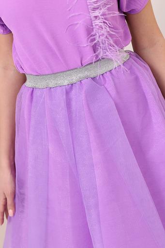 Юбка Ю4-5213/2 фото 7