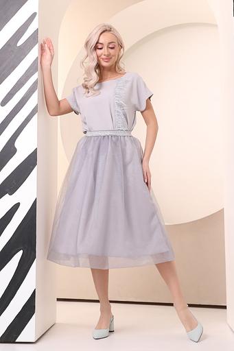 Юбка Ю4-5213/6 фото 6