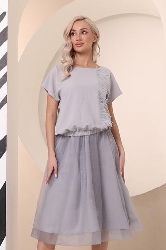 Юбка Ю4-5213/6 фото 7