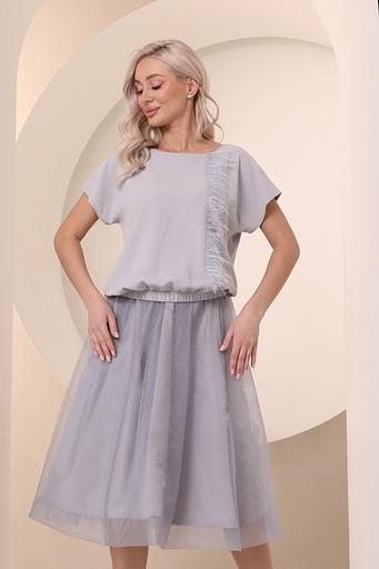 Юбка Ю4-5213/6 фото 8