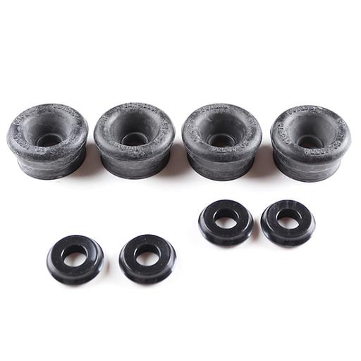 Ремкомплект рабочего тормозного цилиндра 240-42672/SK42671R2 240-42672 Seiken фото 1