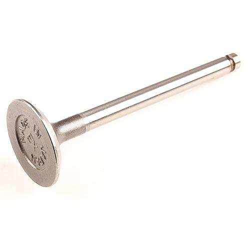 Клапан EMB-5364, ME202688 EX Dokuro фото 1