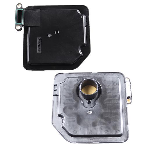 Фильтр автомата SM-46321-2F000 Sumomoto фото 1