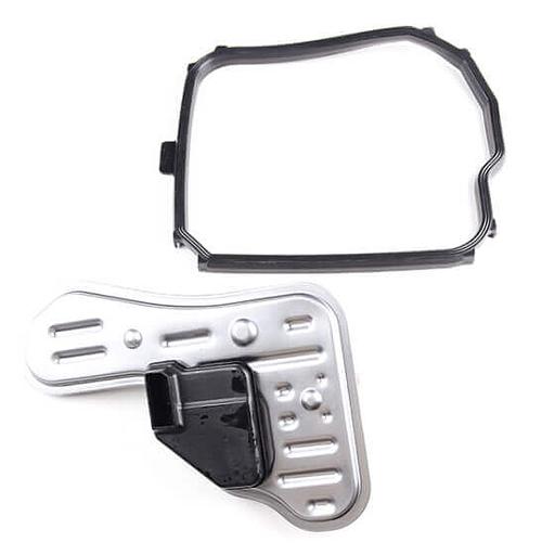 Фильтр автомата SM-7701467106 Sumomoto фото 1