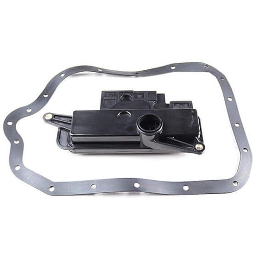 Фильтр автомата SM-35330-0R010 Sumomoto фото 1