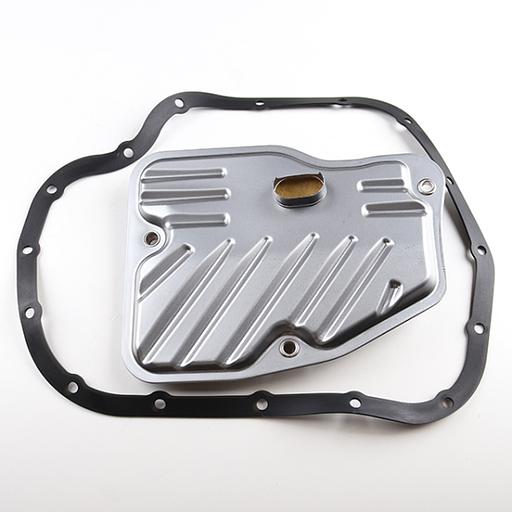 Фильтр автомата SM-35330-12050 Sumomoto фото 1