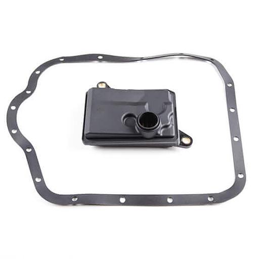 Фильтр автомата SM-35330-28020 Sumomoto фото 1