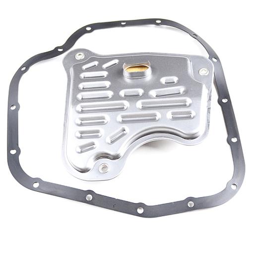 Фильтр автомата SM-35330-0W080 Sumomoto фото 1