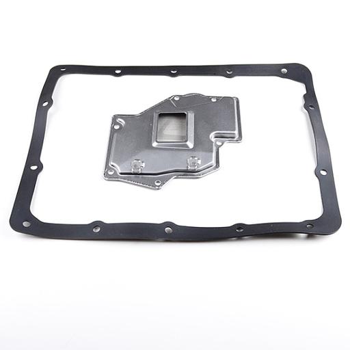 Фильтр автомата SM-35303-30060 Sumomoto фото 1