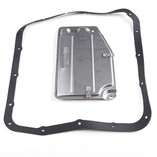 Фильтр автомата SM-35330-32030 Sumomoto фото 1