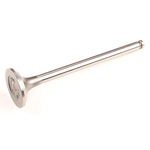 Клапан EMB-5369, Dokuro фото 1