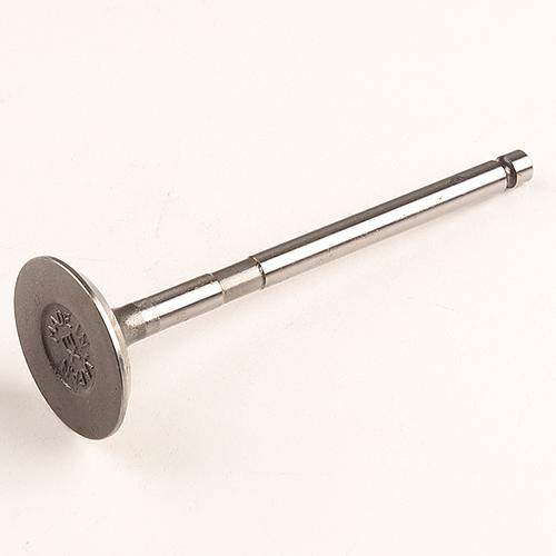 Клапан EMZ-5304, Dokuro фото 1