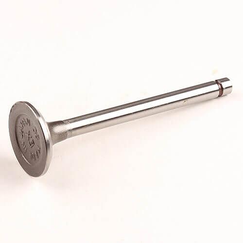 Клапан ETY-5552, Dokuro фото 1