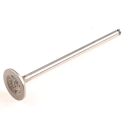 Клапан EHO-5714, Dokuro фото 1