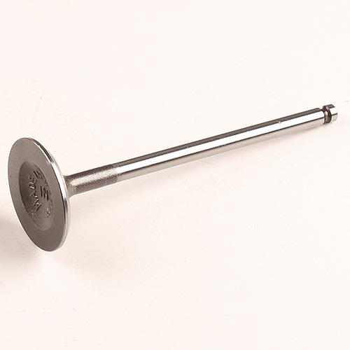 Клапан IMB-0429, Dokuro фото 1