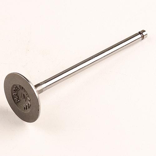 Клапан ISZ-0662, Dokuro фото 1