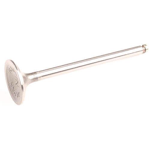 Клапан INS-0509, Dokuro фото 1