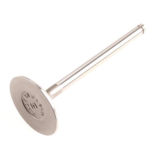 Клапан INS-0500, Dokuro фото 1