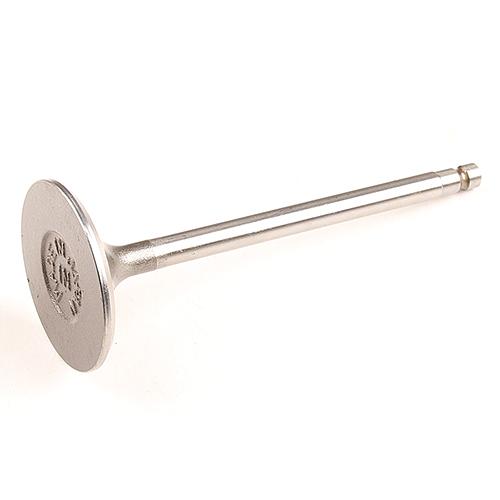 Клапан INS-0526, Dokuro фото 1